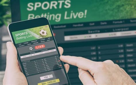 Pay by Mobile Betting Sites .